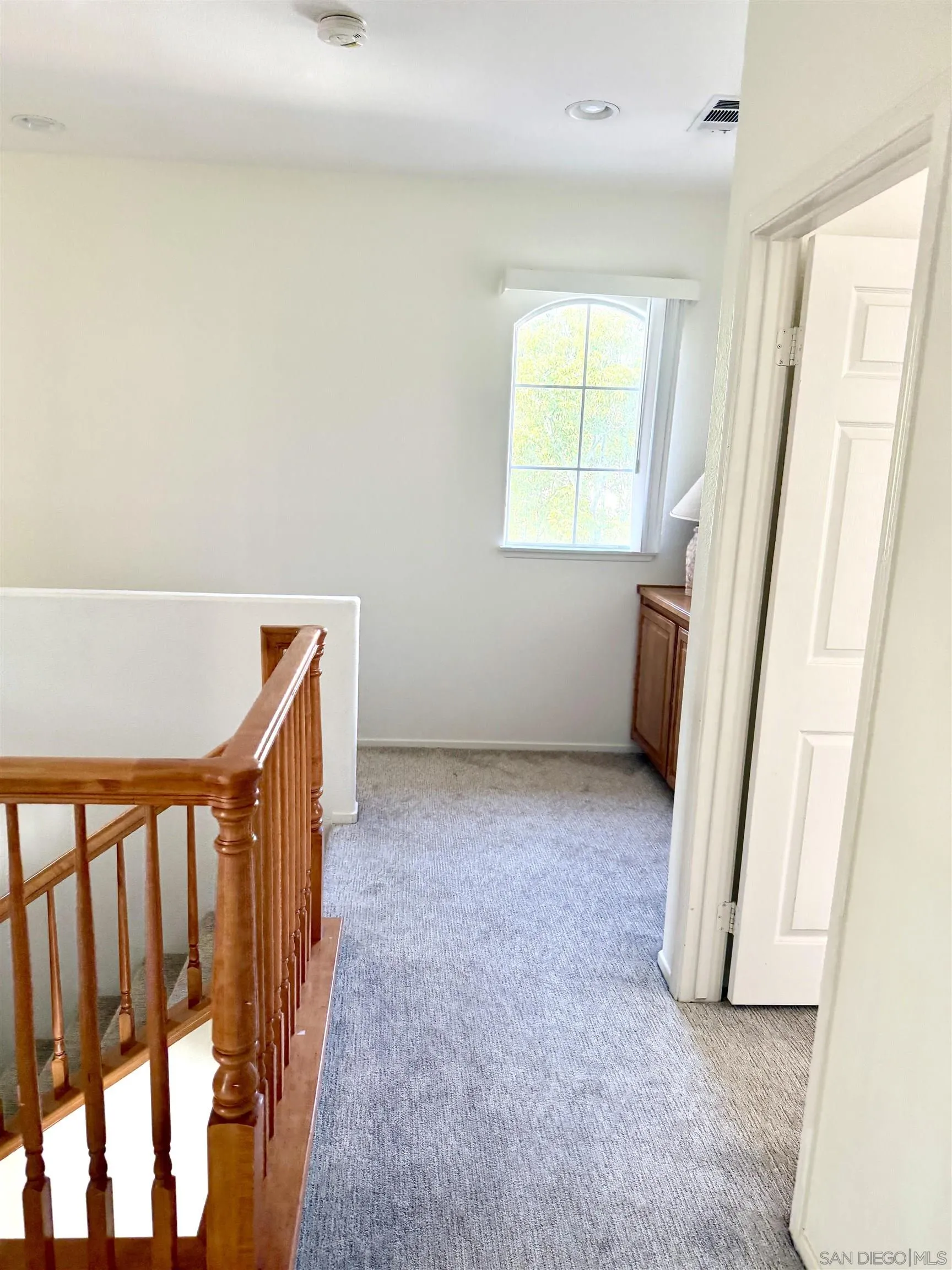 13360 Calderon Road San Diego, CA 92129 - Photo 18 of 22 Gallery Image 18