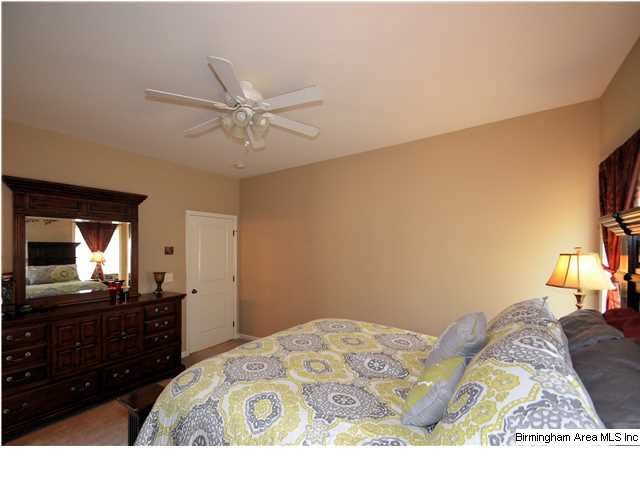 112 Merrimeadows Drive Calera, AL 35040 - Photo 14 of 22