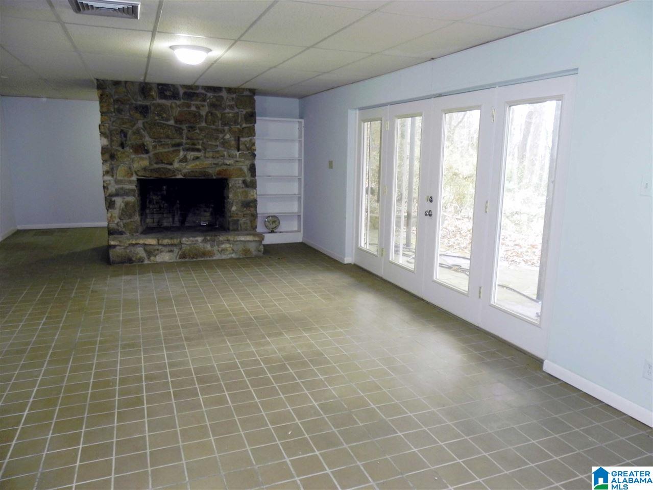 522 Hillyer High Road Anniston, AL 36207 - Photo 39 of 48