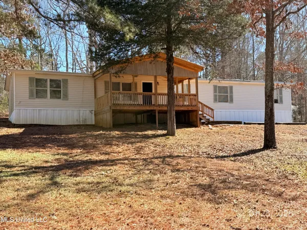 $1,000 | 401 Pinehill Lane, Brandon, MS 39042