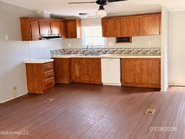 $1,000 | 401 Pinehill Lane, Brandon, MS 39042