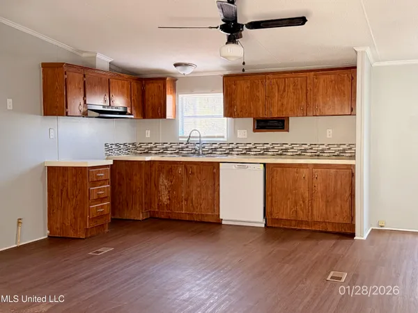 $1,000 | 401 Pinehill Lane, Brandon, MS 39042