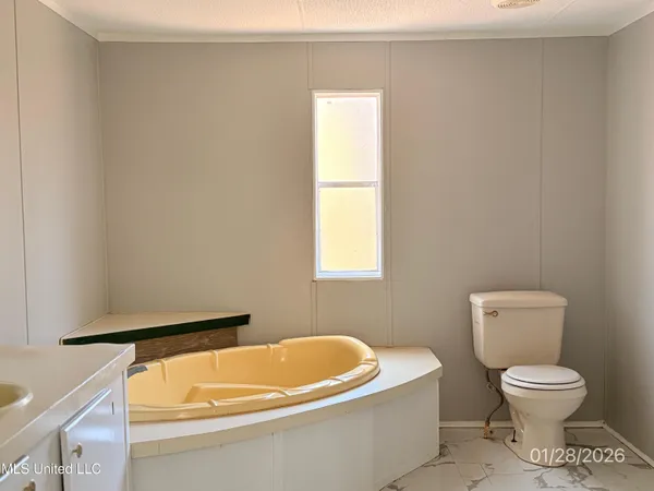 $1,000 | 401 Pinehill Lane, Brandon, MS 39042