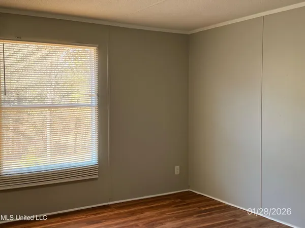 $1,000 | 401 Pinehill Lane, Brandon, MS 39042