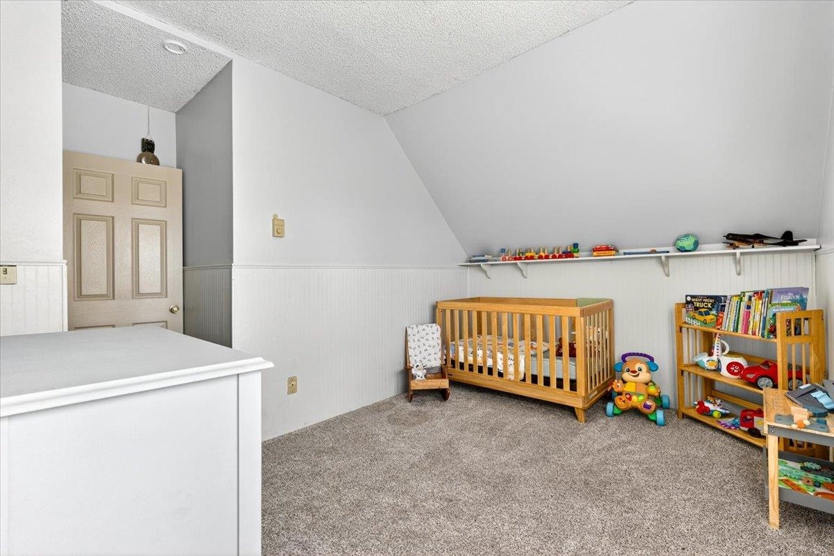 7009 North Orchard Prairie Road Spokane, WA 99217 - Photo 24 of 50