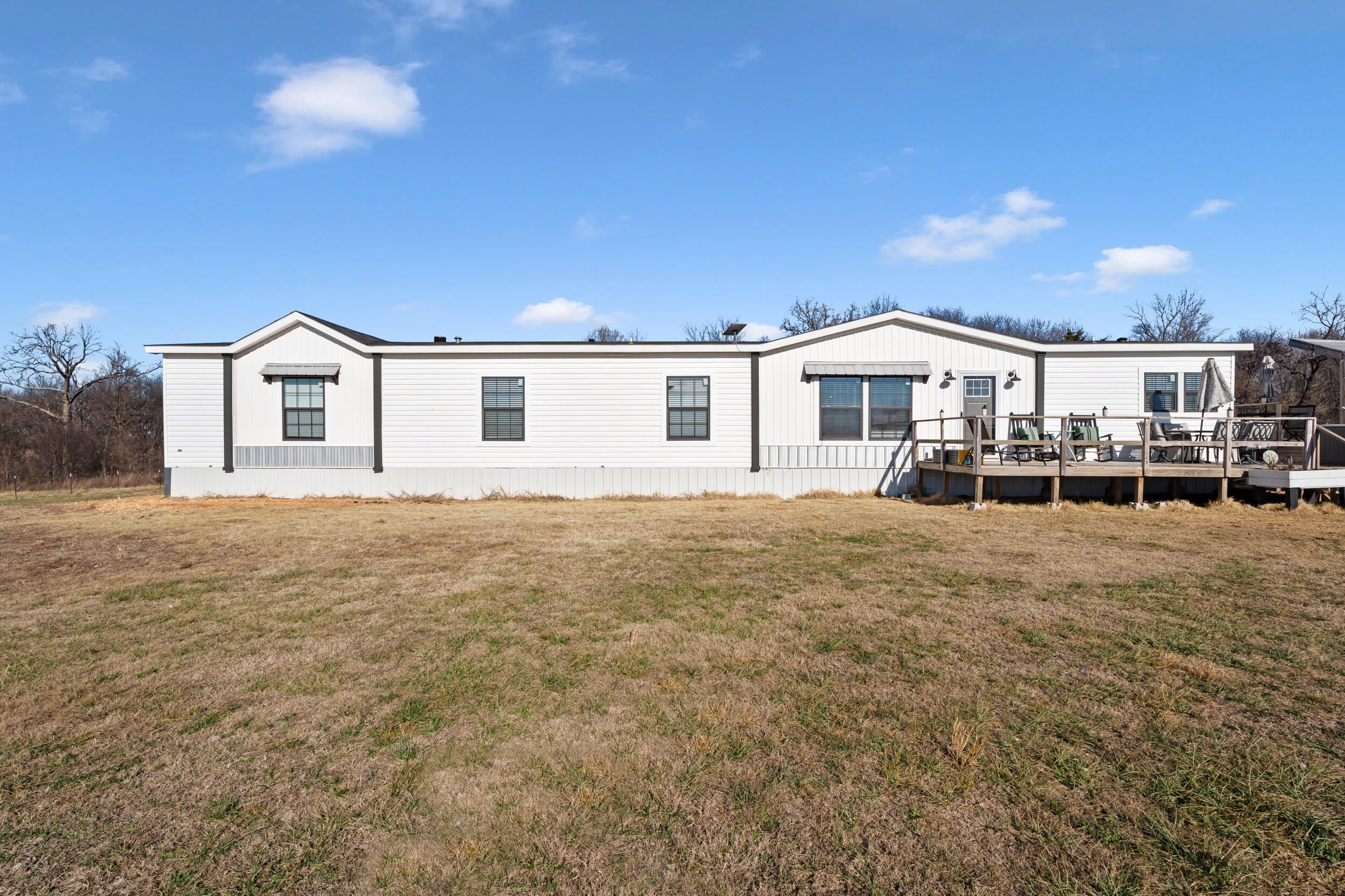 31609 South 700 Road Grove, OK 74344 - Photo 2 of 40 1_dsc04559