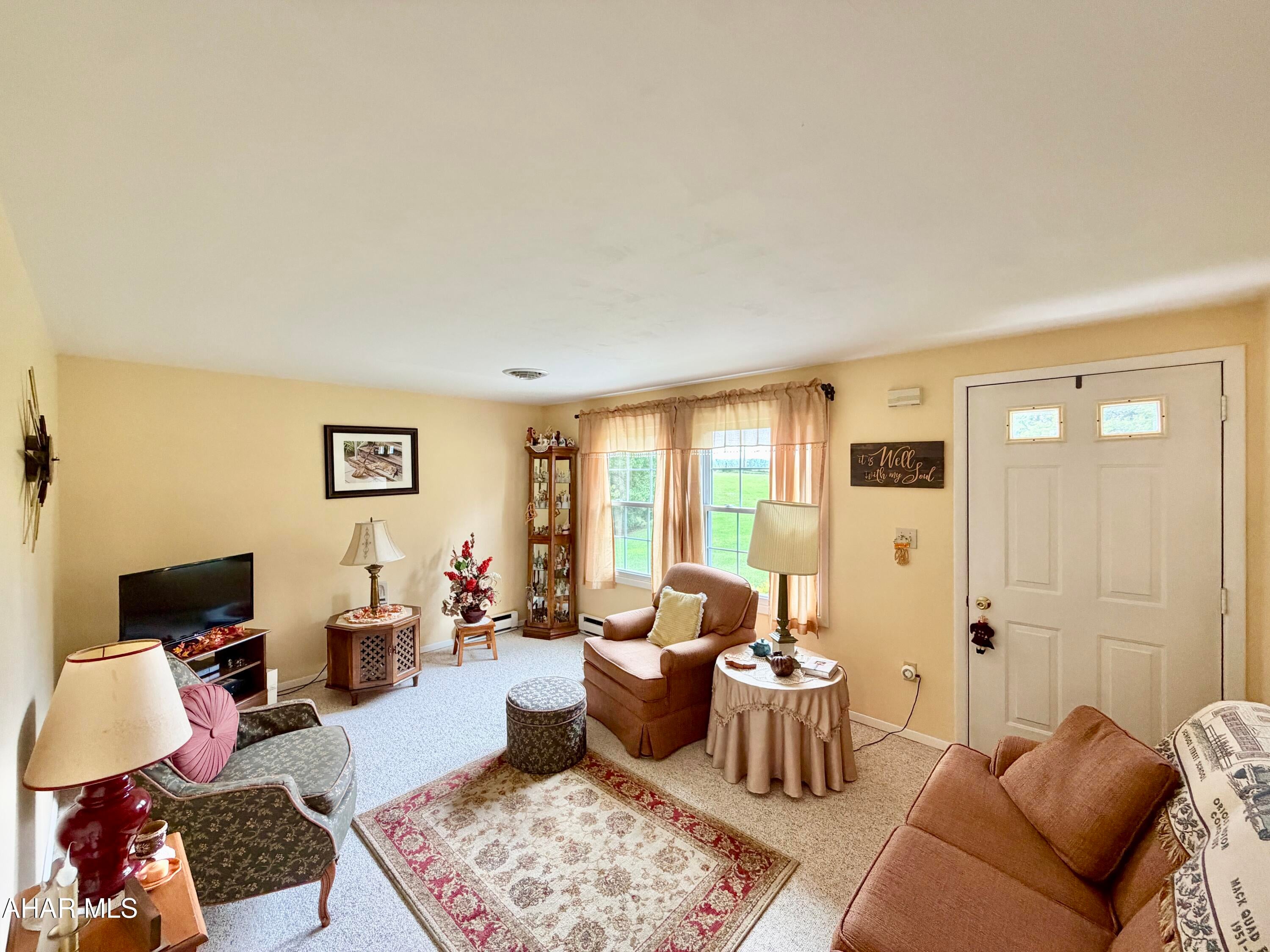 2061 Menchtown Road Everett, PA 15537 - Photo 24 of 56 Gallery Image 24