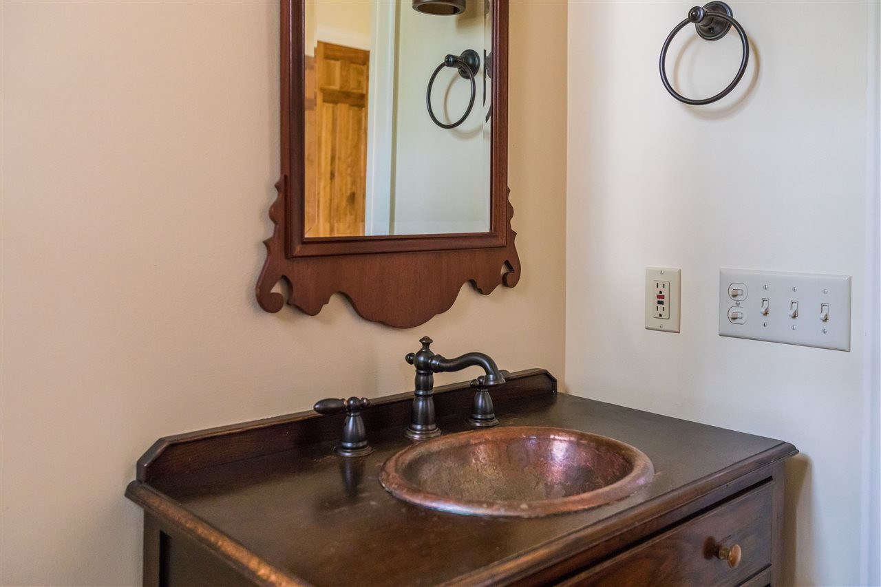 131 Bridgewater Crossing Ridgeland, MS 39157 - Photo 31 of 45 Photo 33