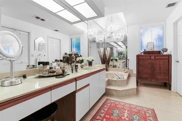 $499,000 | 7535 La Paz Boulevard, Unit 301, Boca Raton, FL 33433