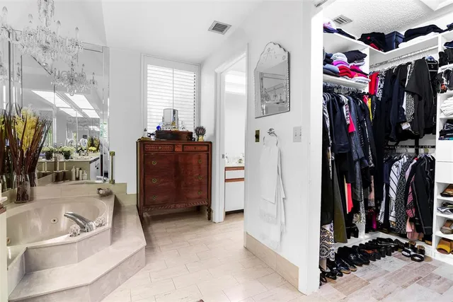 $499,000 | 7535 La Paz Boulevard, Unit 301, Boca Raton, FL 33433