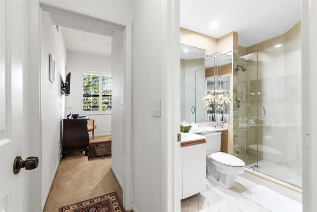 $499,000 | 7535 La Paz Boulevard, Unit 301, Boca Raton, FL 33433