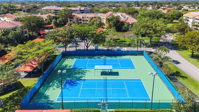 $499,000 | 7535 La Paz Boulevard, Unit 301, Boca Raton, FL 33433