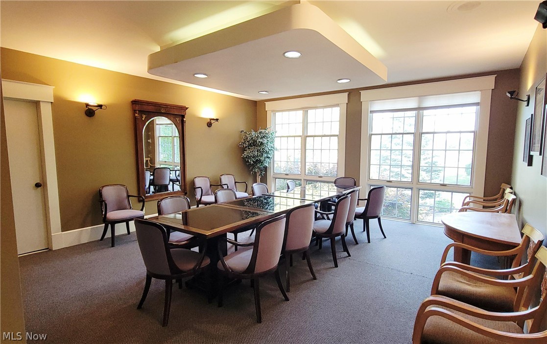 4475 Marin Harbor Road, Unit H Port Clinton, OH 43452 - Photo 31 of 41 Clubhouse