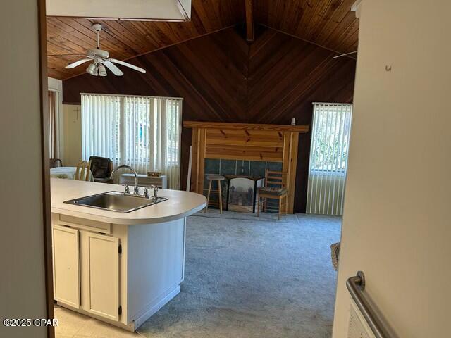 3511 Pipkin Road Bonifay, FL 32425 - Photo 17 of 46 Gallery Image 17