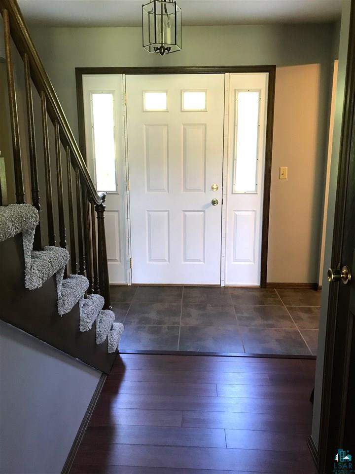 238 North Cloquet Road East Duluth, MN 55810 - Photo 9 of 20 Gallery Image 9