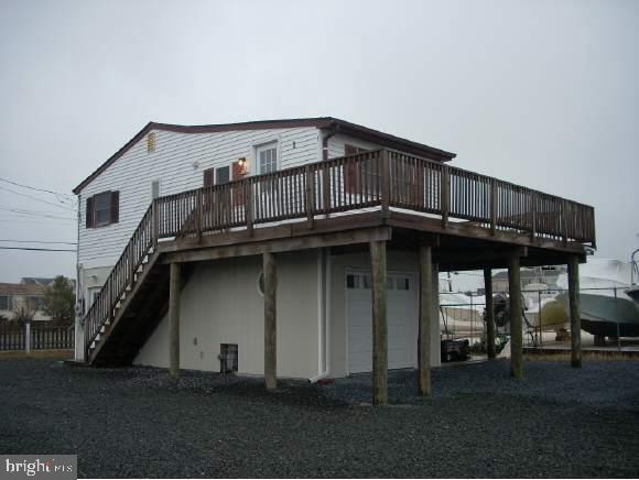 1 Angler Road Tuckerton, NJ 08087 - Photo 1 of 1