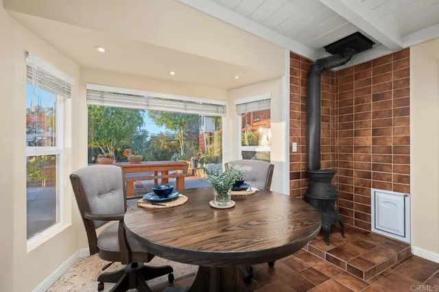 $899,000 | 2469 East Mission Road, Fallbrook, CA 92028