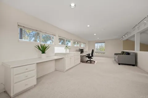 $899,000 | 2469 East Mission Road, Fallbrook, CA 92028