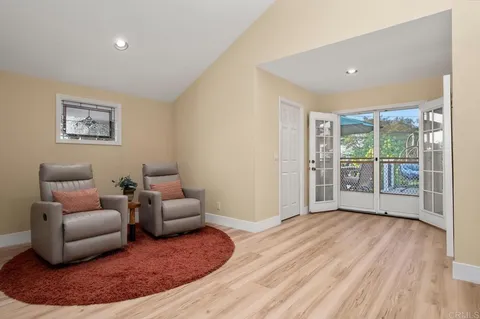 $899,000 | 2469 East Mission Road, Fallbrook, CA 92028