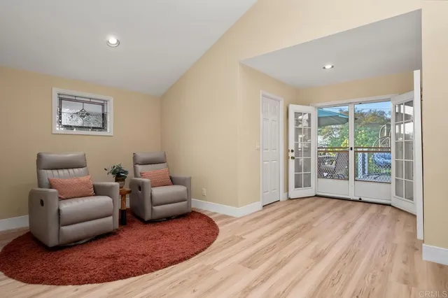 $899,000 | 2469 East Mission Road, Fallbrook, CA 92028