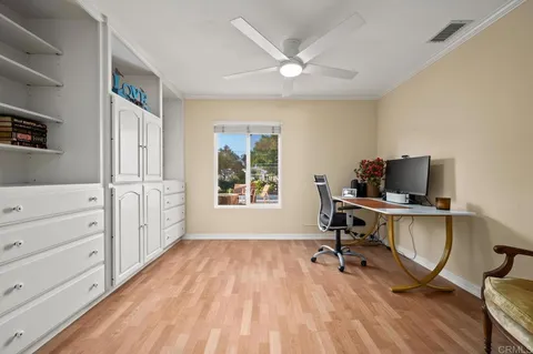 $899,000 | 2469 East Mission Road, Fallbrook, CA 92028