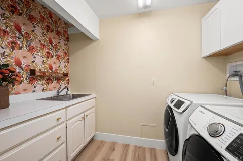 $899,000 | 2469 East Mission Road, Fallbrook, CA 92028