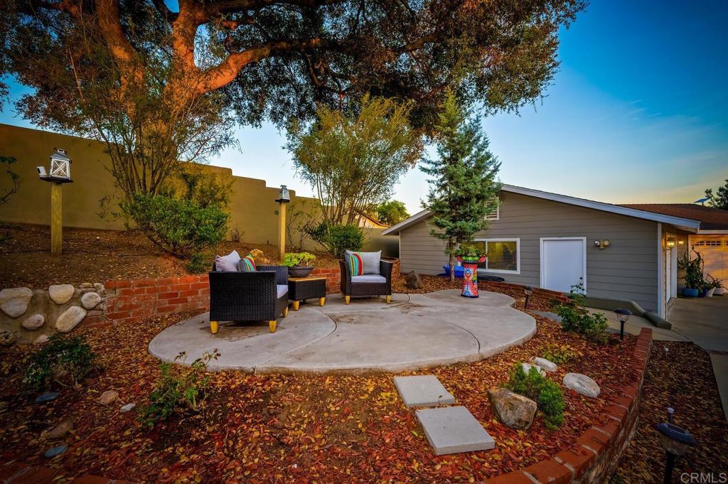 2469 East Mission Road Fallbrook, CA 92028 - Photo 19 of 32