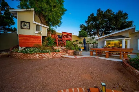 $899,000 | 2469 East Mission Road, Fallbrook, CA 92028