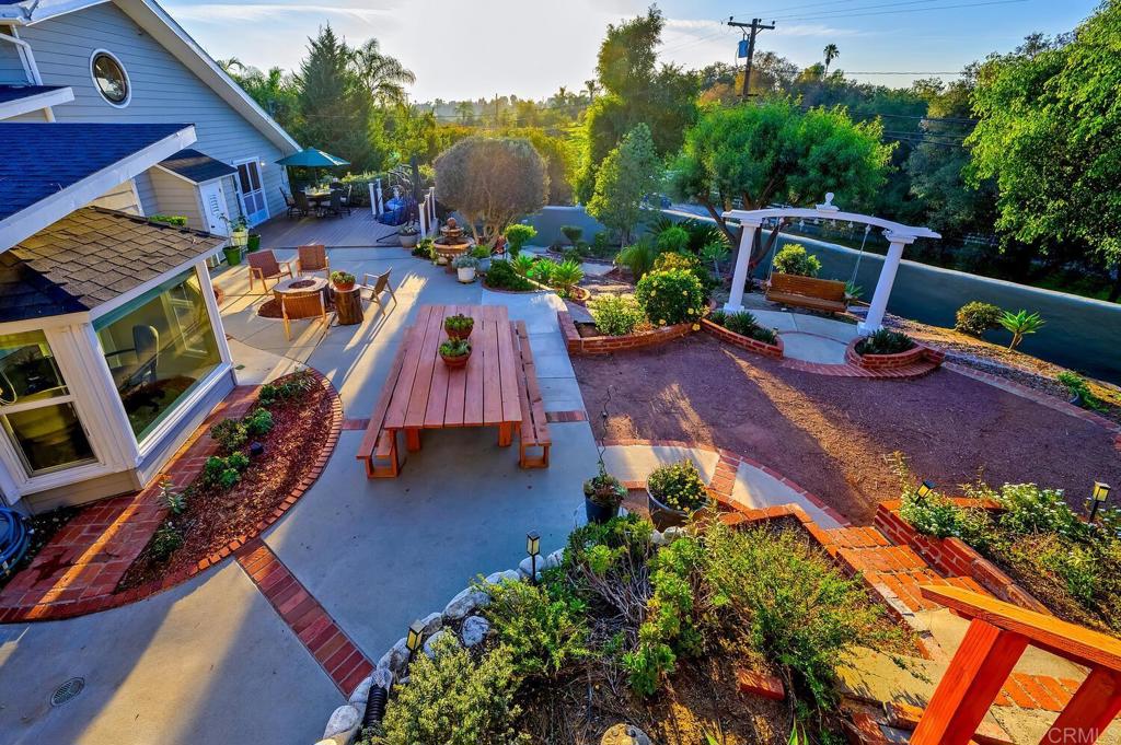 2469 East Mission Road Fallbrook, CA 92028 - Photo 24 of 32