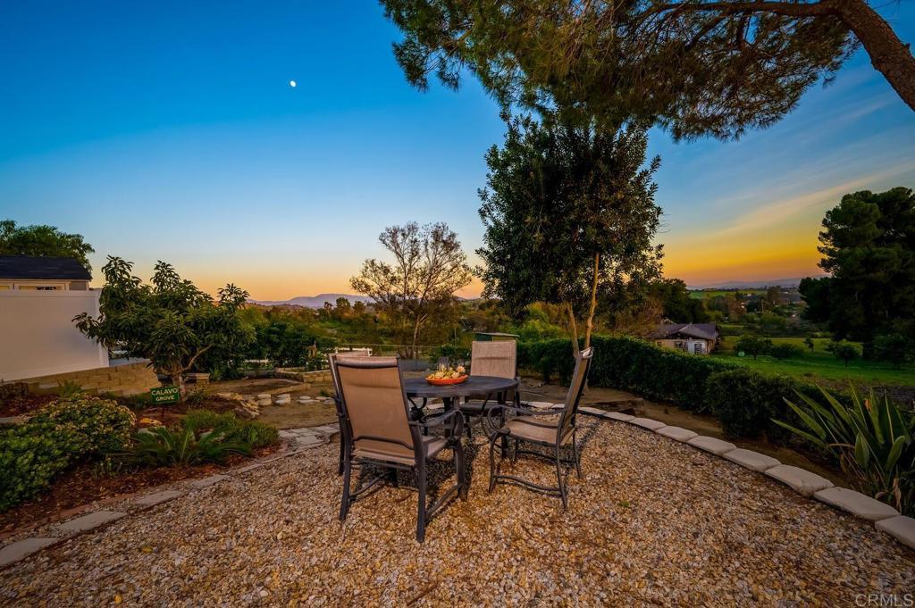 2469 East Mission Road Fallbrook, CA 92028 - Photo 27 of 32