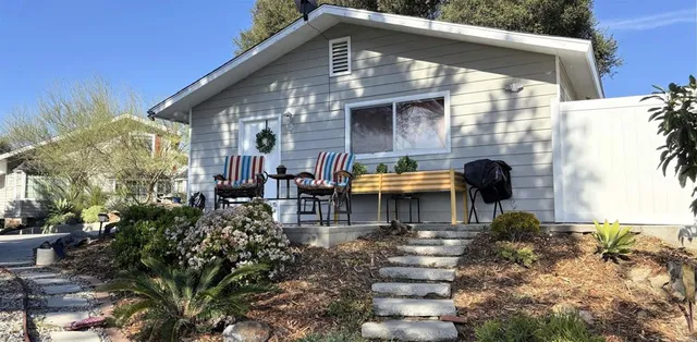 $899,000 | 2469 East Mission Road, Fallbrook, CA 92028