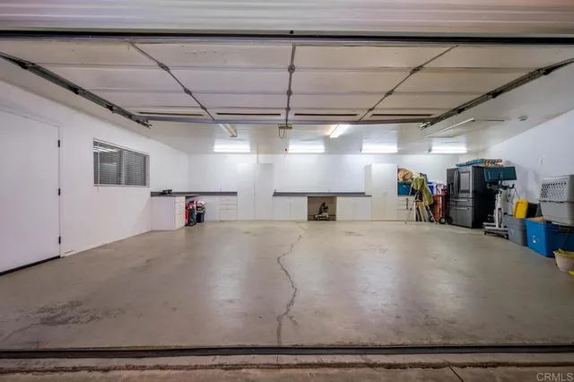 $899,000 | 2469 East Mission Road, Fallbrook, CA 92028