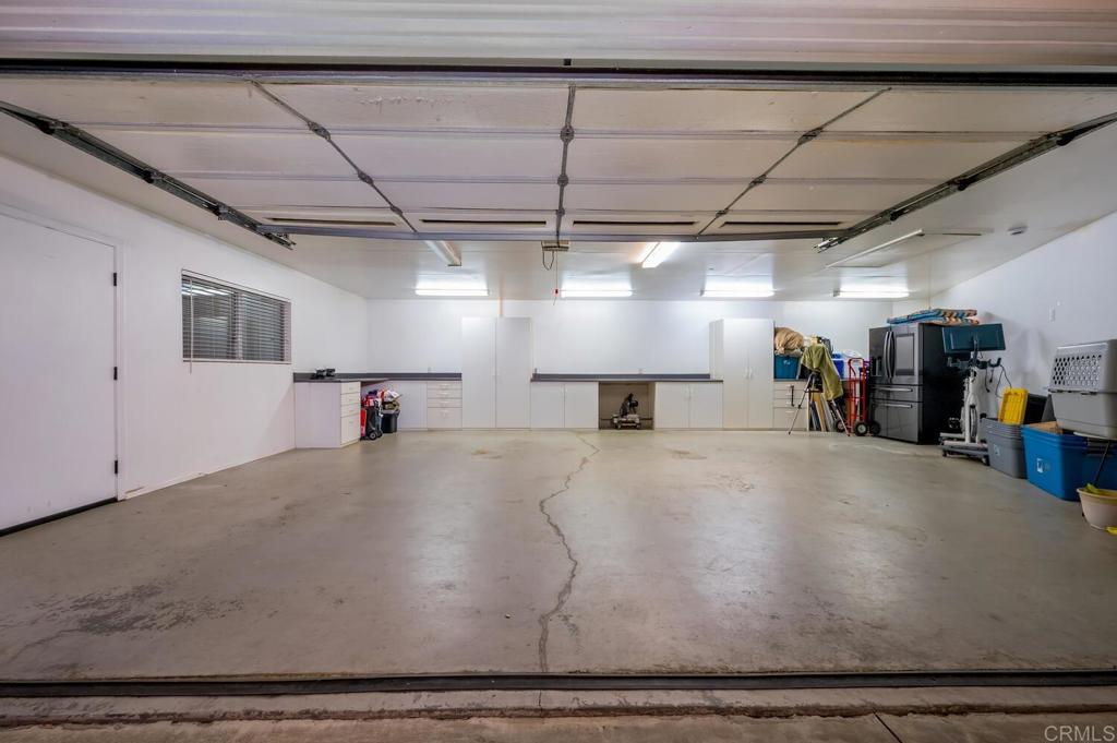 2469 East Mission Road Fallbrook, CA 92028 - Photo 29 of 32