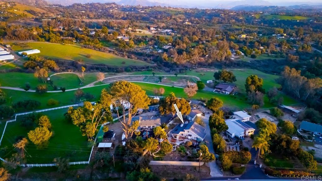 2469 East Mission Road Fallbrook, CA 92028 - Photo 30 of 32