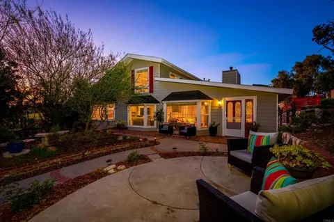 $899,000 | 2469 East Mission Road, Fallbrook, CA 92028