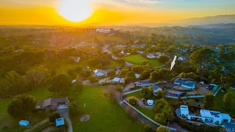 $899,000 | 2469 East Mission Road, Fallbrook, CA 92028