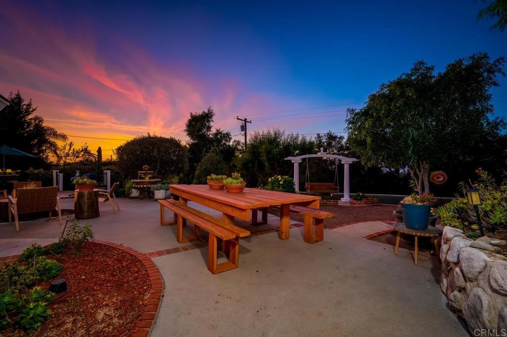 2469 East Mission Road Fallbrook, CA 92028 - Photo 6 of 32