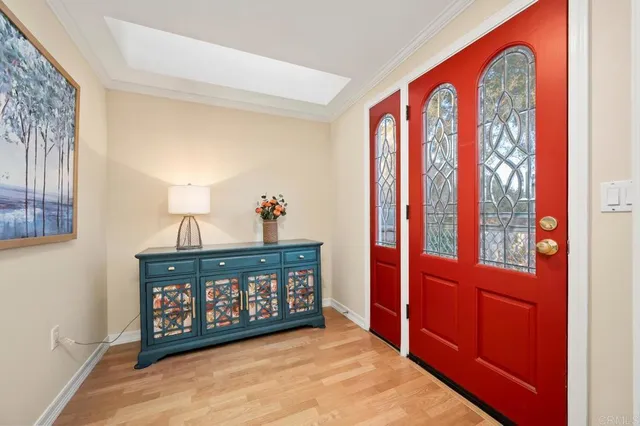 $899,000 | 2469 East Mission Road, Fallbrook, CA 92028