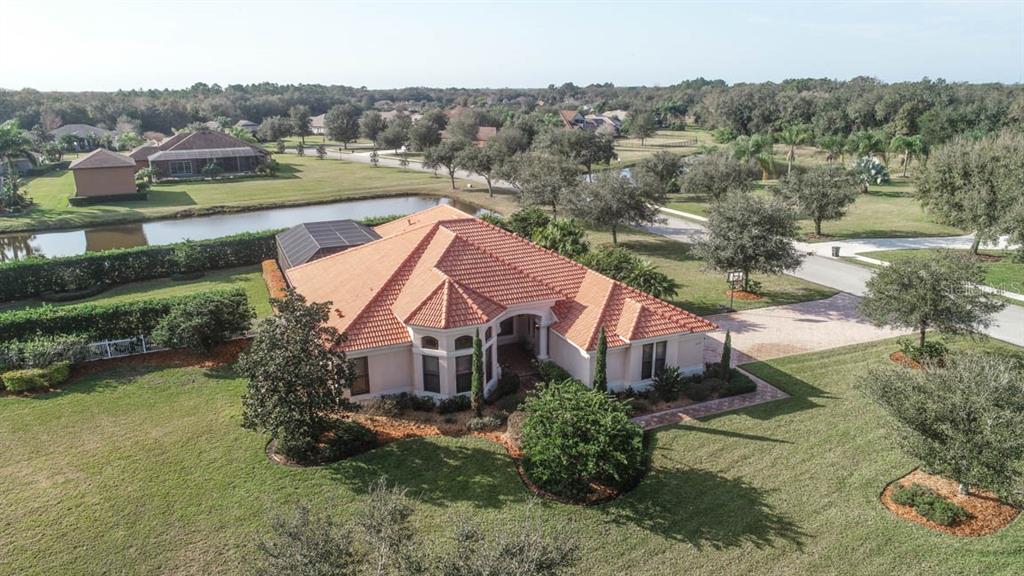 3824 Twin Rivers Trail Parrish, FL 34219 - Photo 1 of 1 Gallery Image 1