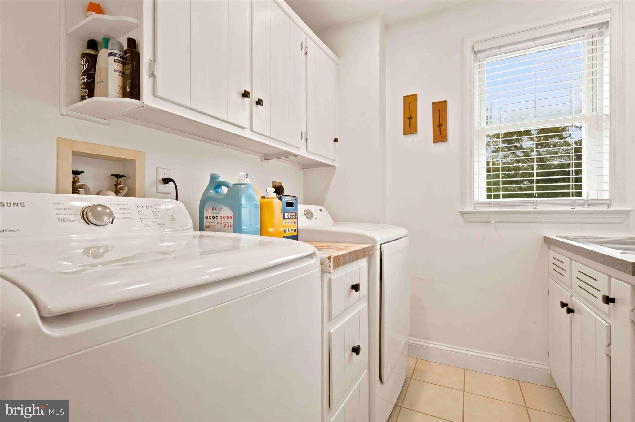 431 East Moyer Road Pottstown, PA 19464 - Photo 6 of 24 Laundry Room