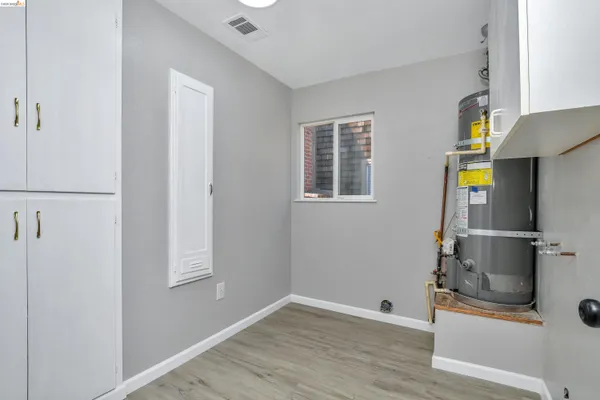 $494,000 | 120 Hillcrest Avenue, Pittsburg, CA 94565