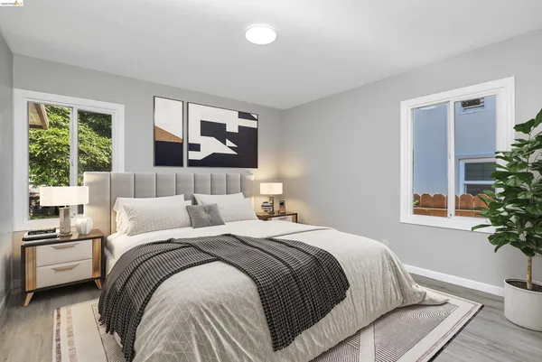 $494,000 | 120 Hillcrest Avenue, Pittsburg, CA 94565
