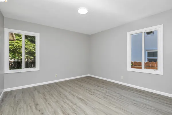 $494,000 | 120 Hillcrest Avenue, Pittsburg, CA 94565