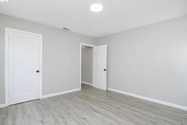 $494,000 | 120 Hillcrest Avenue, Pittsburg, CA 94565