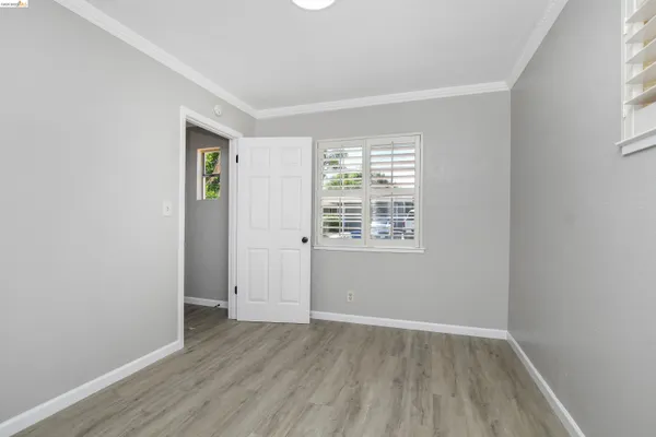 $494,000 | 120 Hillcrest Avenue, Pittsburg, CA 94565