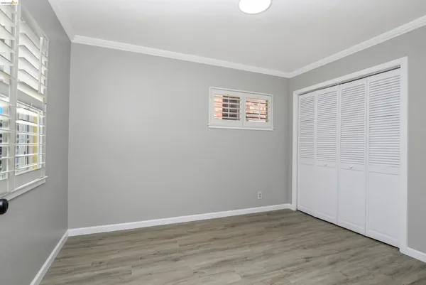 $494,000 | 120 Hillcrest Avenue, Pittsburg, CA 94565
