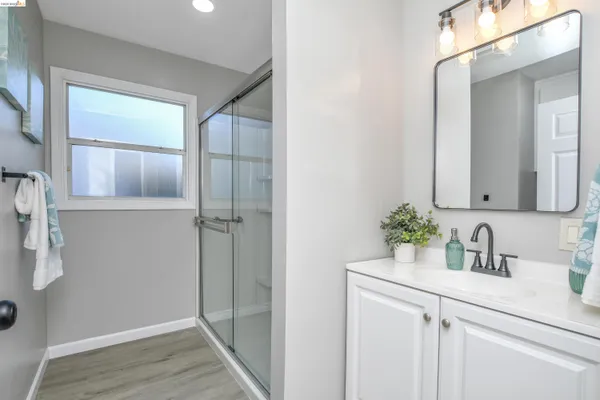 $494,000 | 120 Hillcrest Avenue, Pittsburg, CA 94565