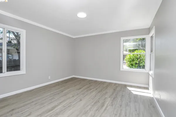 $494,000 | 120 Hillcrest Avenue, Pittsburg, CA 94565
