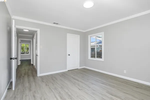 $494,000 | 120 Hillcrest Avenue, Pittsburg, CA 94565