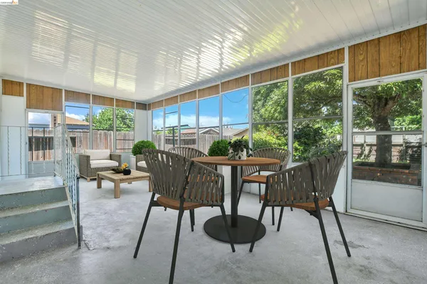 $494,000 | 120 Hillcrest Avenue, Pittsburg, CA 94565